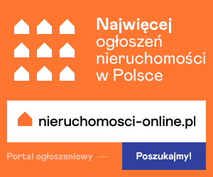 nowe mieszkania Warszawa